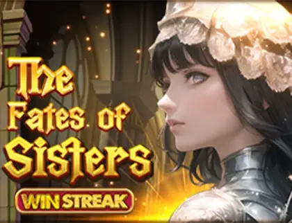 The Fates of Sisters