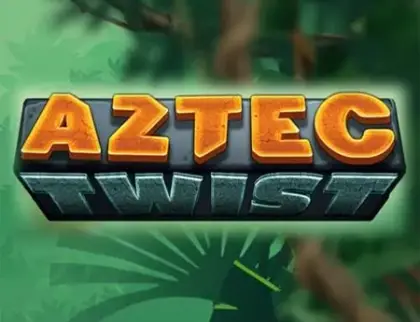 Aztec Twist