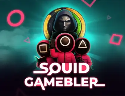 Squid$$$Game