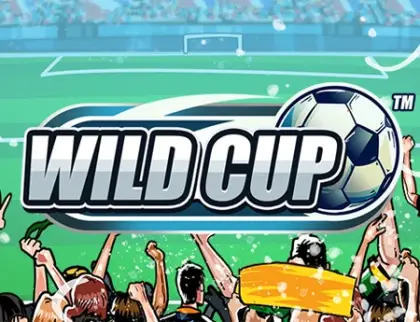 Wild Cup