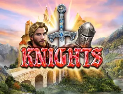 Knights