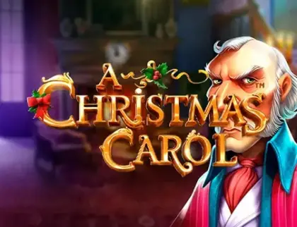 A Christmas Carol