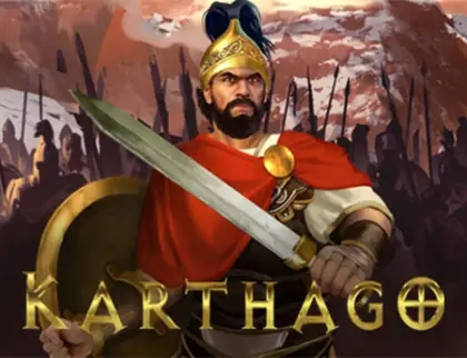 Karthago