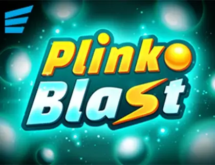 Plinko Blast