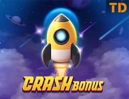 Crash Bonus