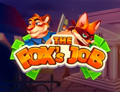 Fox Job