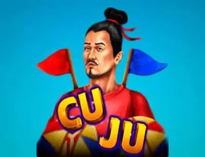 Cu Ju
