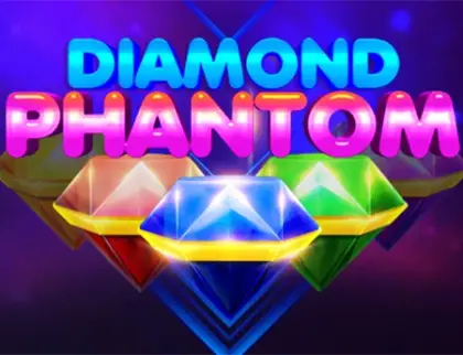 Diamond Phantom