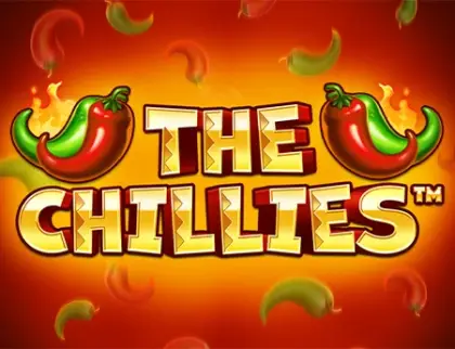 The Chillies