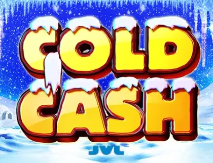Cold Cash