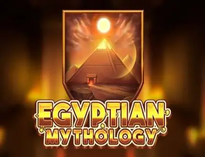 Egyptian Mythology