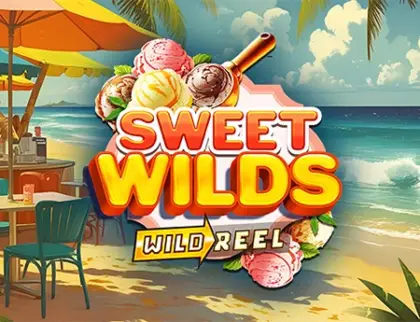 Sweet Wilds