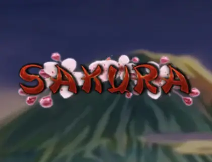Sakura