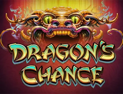 Dragon's Chance