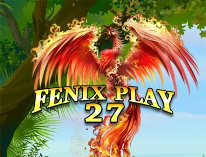 Fenix Play 27