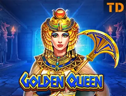 Golden Queen