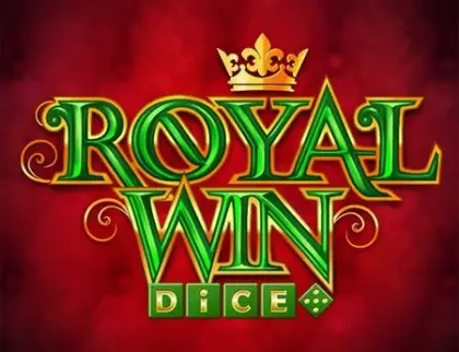 Royal Win Dice