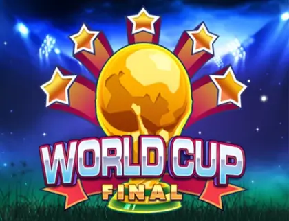 World Cup Final