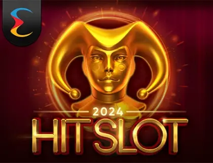 2024 Hit Slot