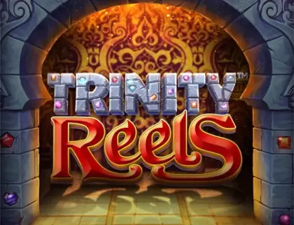 Trinity Reels