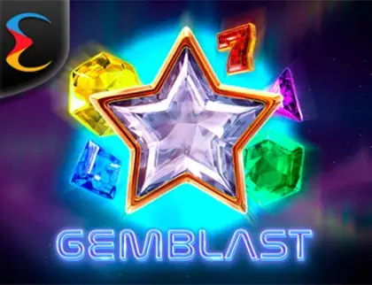 Gem Blast