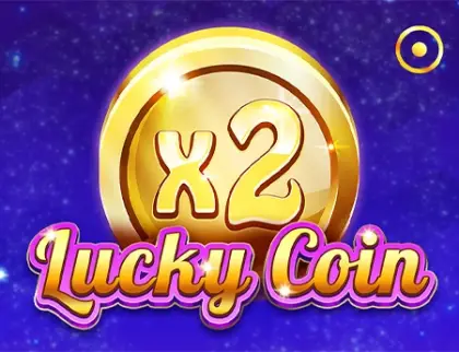 Lucky Coin
