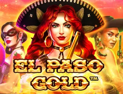 El Paso Gold
