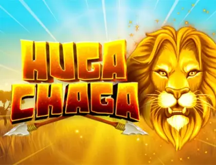 Huga Chaga