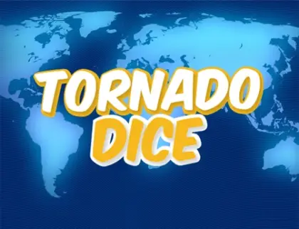 Tornado Dice