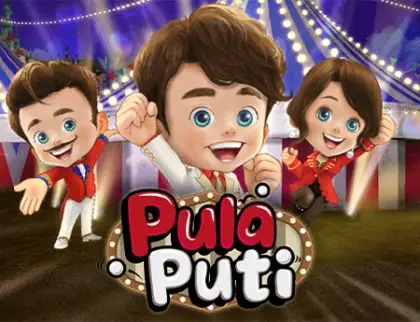 PulaPuti