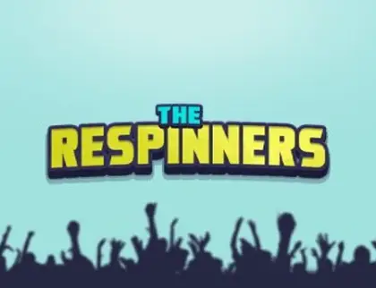 The Respinners