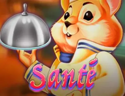 Sante