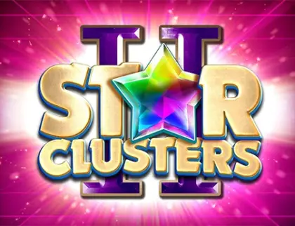Star Clusters 2