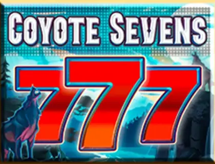Coyote Sevens