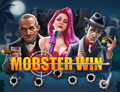 Mobster Win