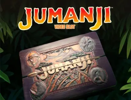 Jumanji