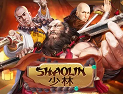 Shaolin