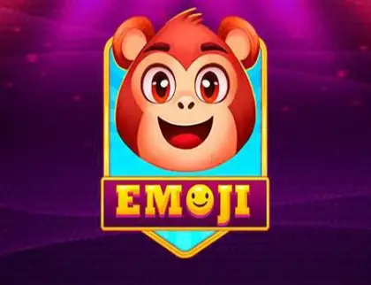 Emoji