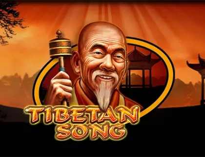 Tibetan Song