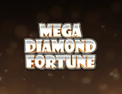 Mega Diamond Fortune