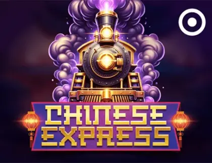 Chinese Express