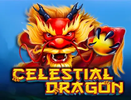Celestial Dragon