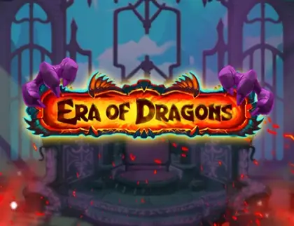 Era of Dragons