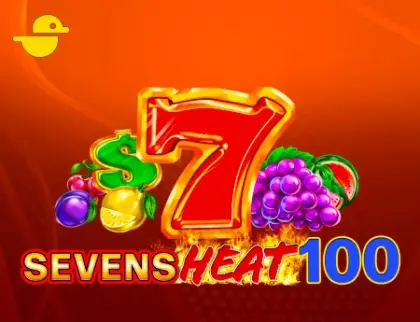 Sevens Heat 100