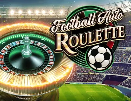 Megacity Football Fever