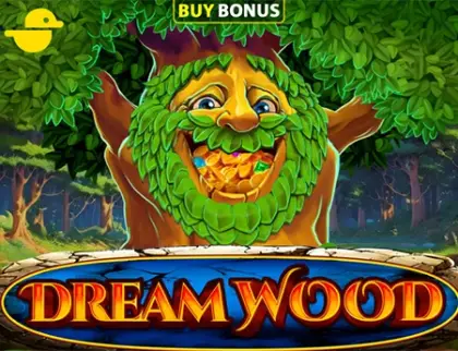 Dreamwood