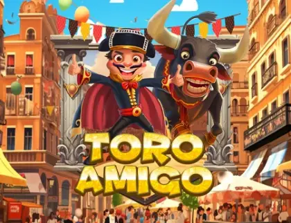 Toro Amigo