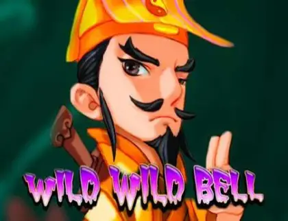 Wild Wild Bell