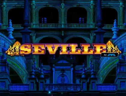 Seville