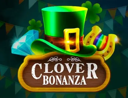 Clover Bonanza